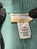 Alfred Dunner 100% Polyester Solid Teal Casual Pants Size 16 - photo 7