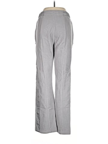 Bogner Casual Pants (view 2)