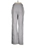Bogner Gray Casual Pants Size 8 - photo 2