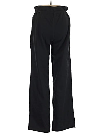 Mondetta Casual Pants (view 2)