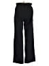 Mondetta Black Casual Pants Size S - photo 2