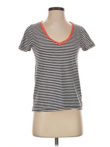 J.Crew Short Sleeve T-Shirt (view 1)