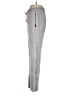 Bogner Gray Casual Pants Size 8 - photo 5