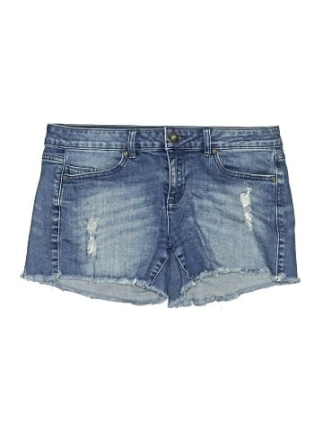 O'Neill Denim Shorts (view 1)