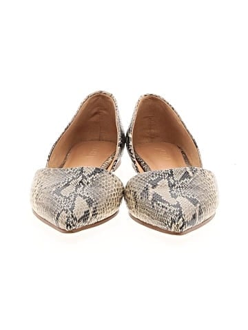 J.Crew Flats (view 2)