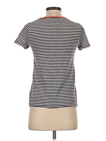 J.Crew Short Sleeve T-Shirt (view 2)