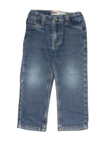 Levi's Jeans (view 1)