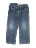 Levi's Solid Blue Jeans 18-24 MO / 24 MO - photo 1