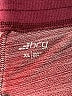 Bcg Burgundy Active Pants Size XL - photo 7
