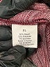 Bcg Burgundy Active Pants Size XL - photo 8