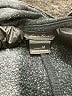Eddie Bauer Black Cardigan Size M - photo 4