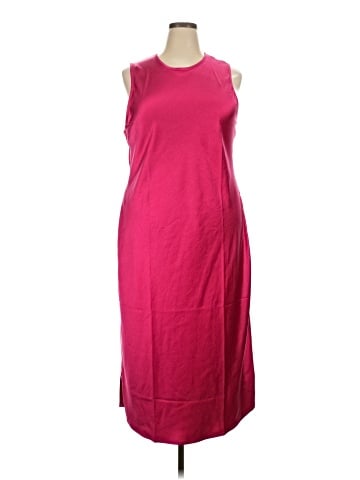 Gap Casual Dress (view 1)