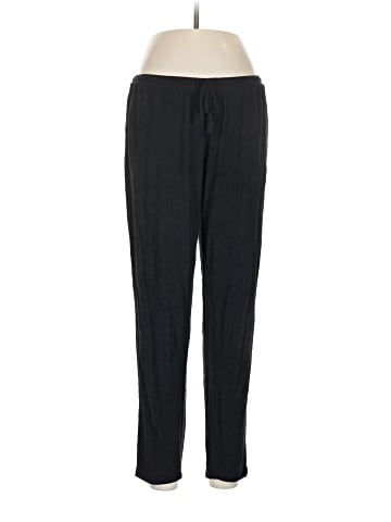 Soma Track Pants (view 1)