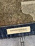 Banana Republic Blue Jeans Size 32 Waist L - photo 7