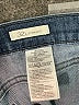 Banana Republic Blue Jeans Size 32 Waist L - photo 8