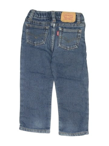 Levi's Jeans (view 2)
