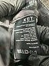 Kut from the Kloth Camo Gray Casual Pants Size 6 - photo 8