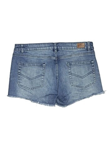 O'Neill Denim Shorts (view 2)