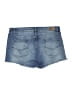 O'Neill Blue Denim Shorts Size 11 - photo 2