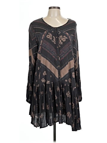 Free People Casual Dress (view 1)