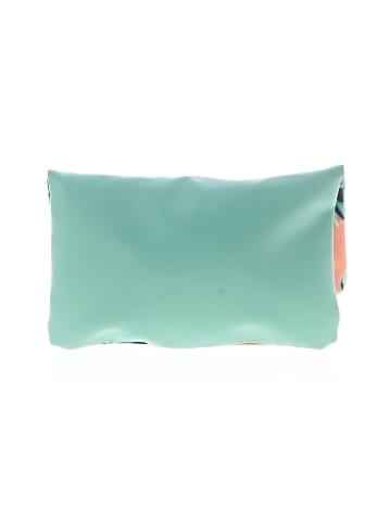 Rachel Pally Clutch (view 2)