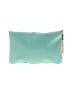 Rachel Pally Teal Clutch One size - photo 2