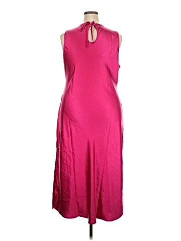Gap Casual Dress (view 2)