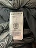 Athleta Solid Black Jumpsuit Size S - photo 5