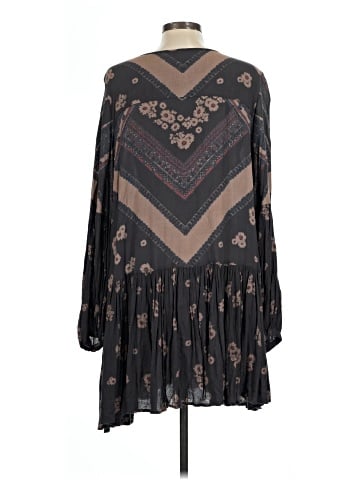 Free People Casual Dress (view 2)