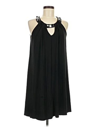 DressBarn Cocktail Dress (view 1)
