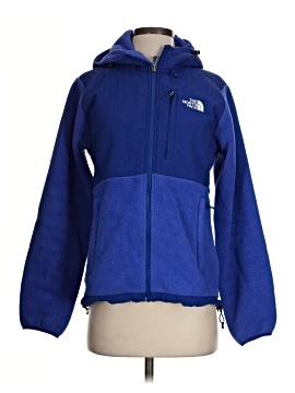 The North Face Fleece