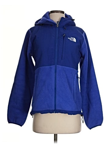 The North Face Fleece (view 1)