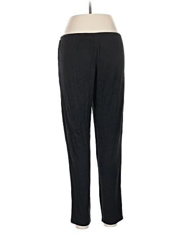 Soma Track Pants (view 2)