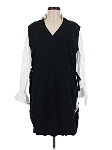 Elan Casual Dress (view 1)