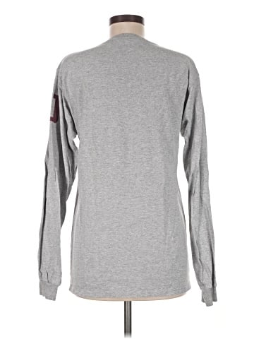 Gear for Sports Long Sleeve T-Shirt (view 2)