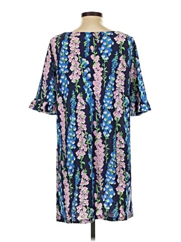 Lilly Pulitzer Casual Dress (view 2)