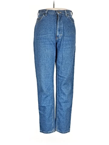 Lee Jeans (view 1)