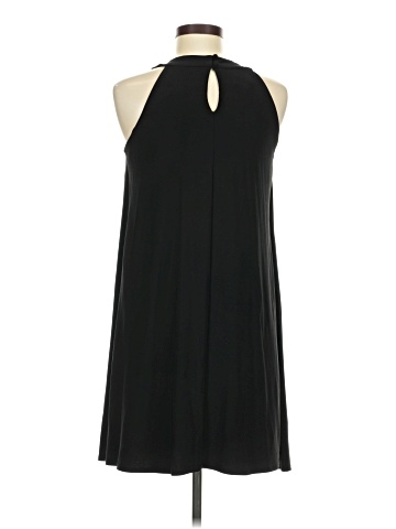 DressBarn Cocktail Dress (view 2)