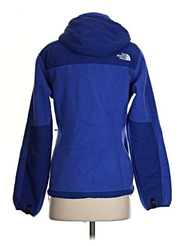 The North Face Fleece (view 2)