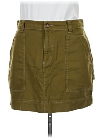 Old Navy Casual Skirt (view 1)