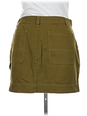 Old Navy Casual Skirt (view 2)