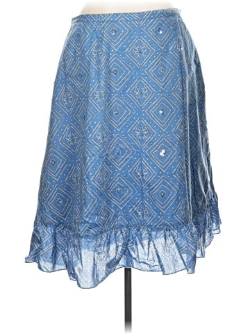 Route 66 Casual Skirt (view 1)