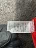 Shinestar 100% Polyester Red Casual Dress Size S - photo 8