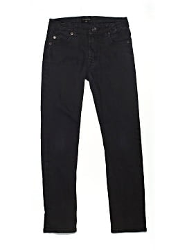 Quiksilver Jeans