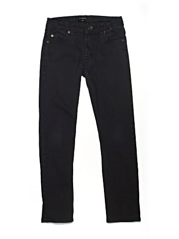 Quiksilver Jeans (view 1)