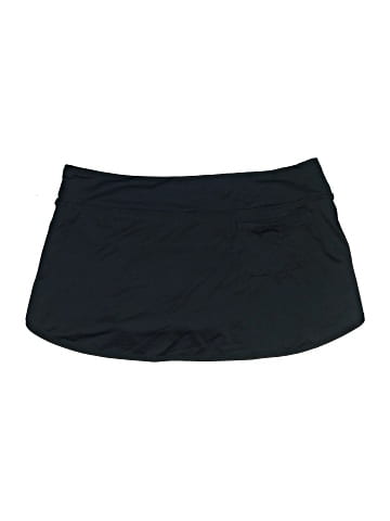 Athleta Swimsuit Bottoms (view 2)
