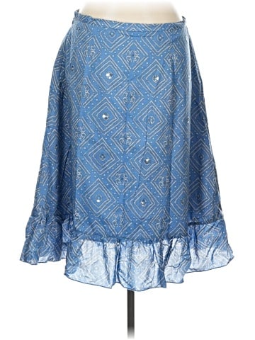 Route 66 Casual Skirt (view 2)
