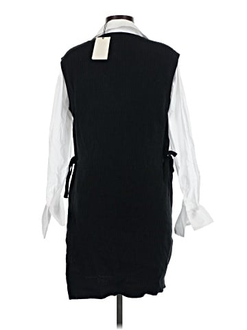 Elan Casual Dress (view 2)