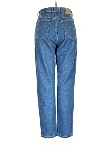 Lee Jeans (view 2)