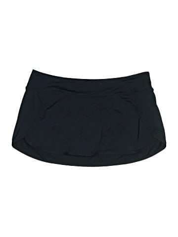 Athleta Swimsuit Bottoms (view 1)